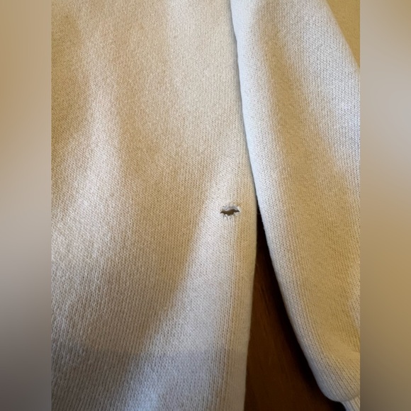 Vintage Western Michigan University Alumni WMU Jansport MADE IN USA - Picture 5 of 8